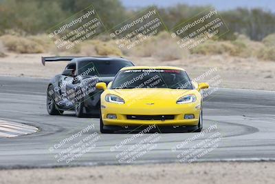 media/Nov-22-2025-Speed Ventures (Sat) [[a198746dab]]/6-Purple Group/Session 1 (Turn 10)/